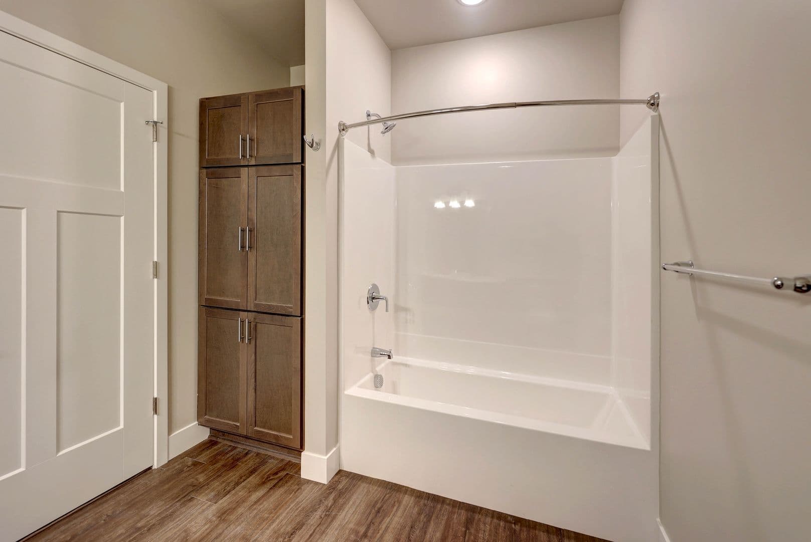 Jackson Townhome: 341 Whitetail Lane