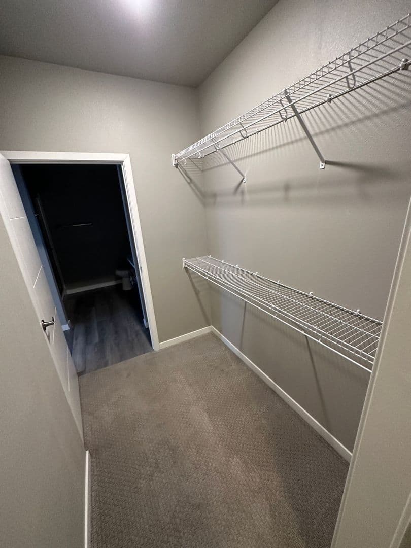 Northfield Apartment: 118 5th St E
