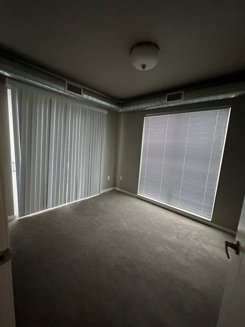 Northfield Apartment: 118 5th St E