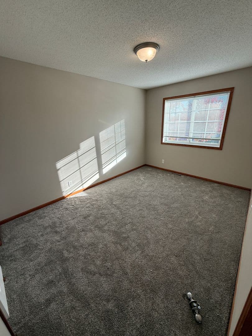 Northfield House: 2338 Elianna Drive