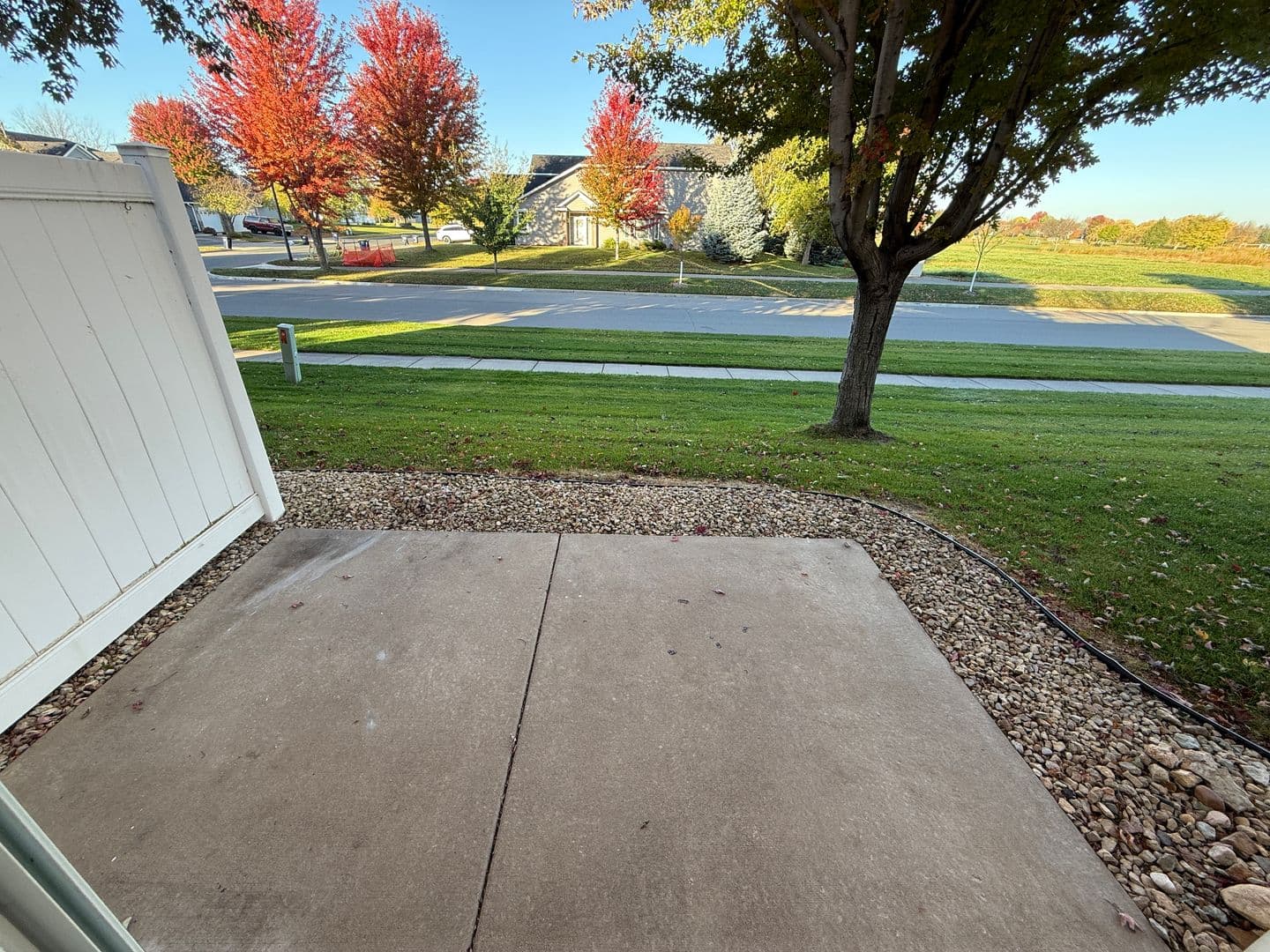 Northfield House: 2338 Elianna Drive