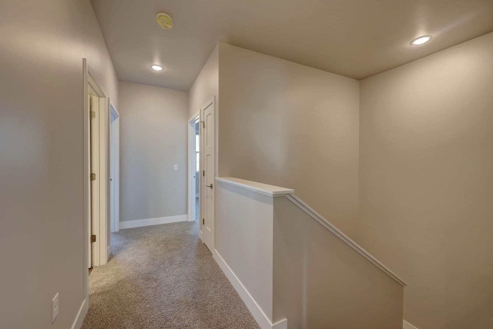 Jackson Townhome: 341 Whitetail Lane