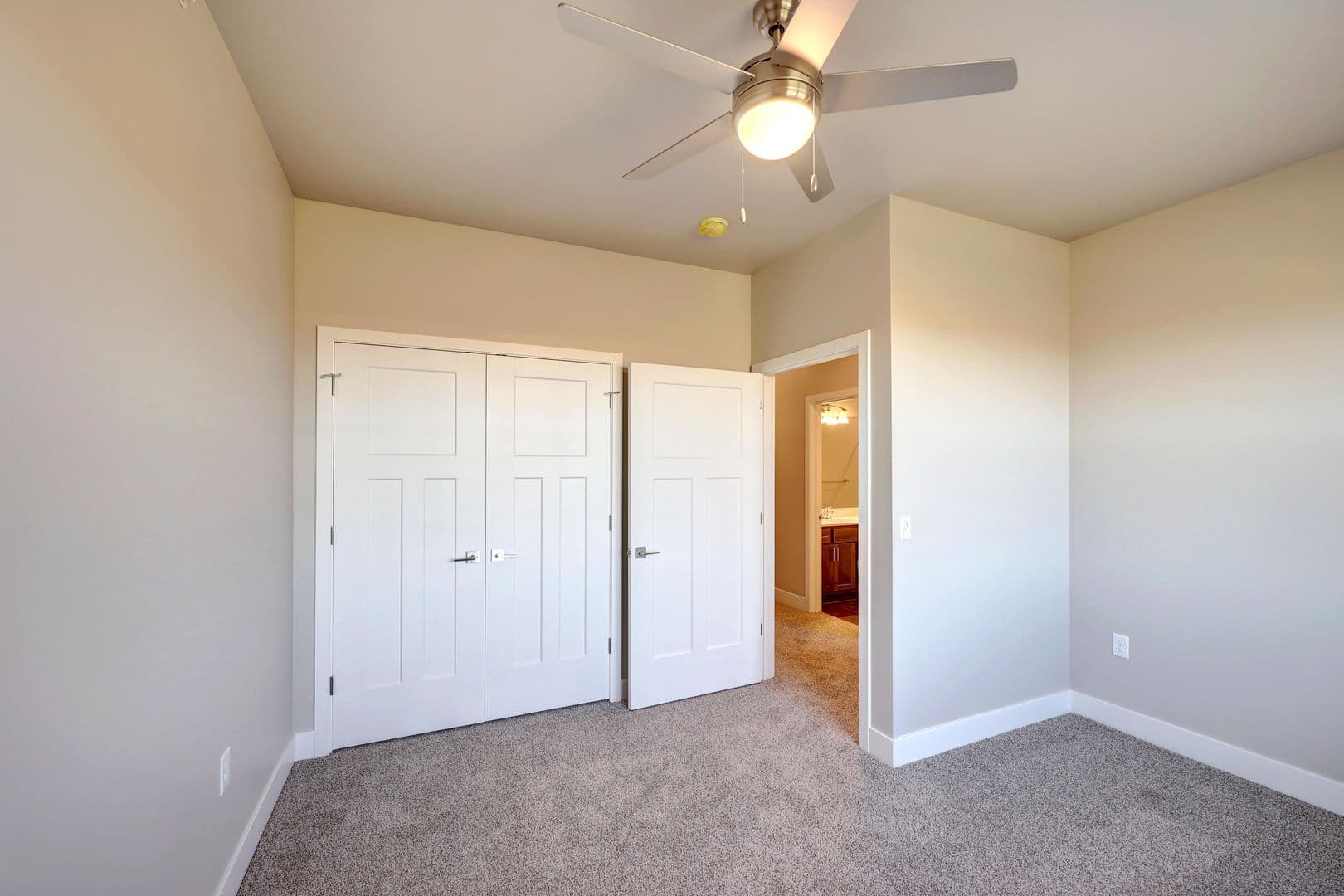 Jackson Townhome: 341 Whitetail Lane