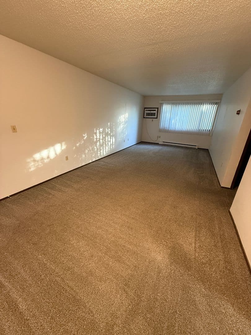 Lonsdale Apartment: 321 1st Ave SE - RHS LONS-#4