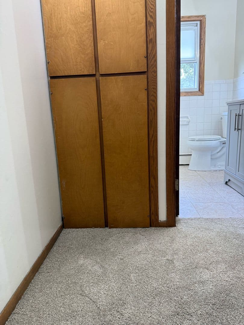 Faribault Townhome: 946 Willow Street