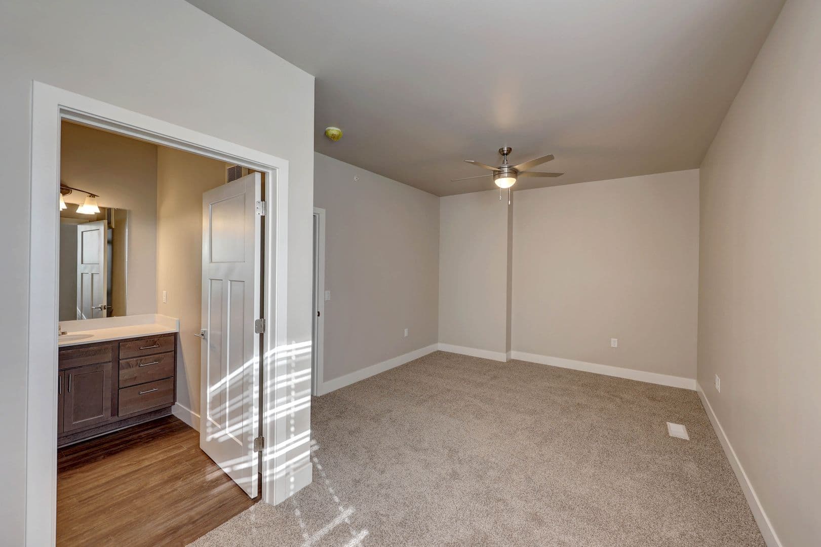 Jackson Townhome: 341 Whitetail Lane