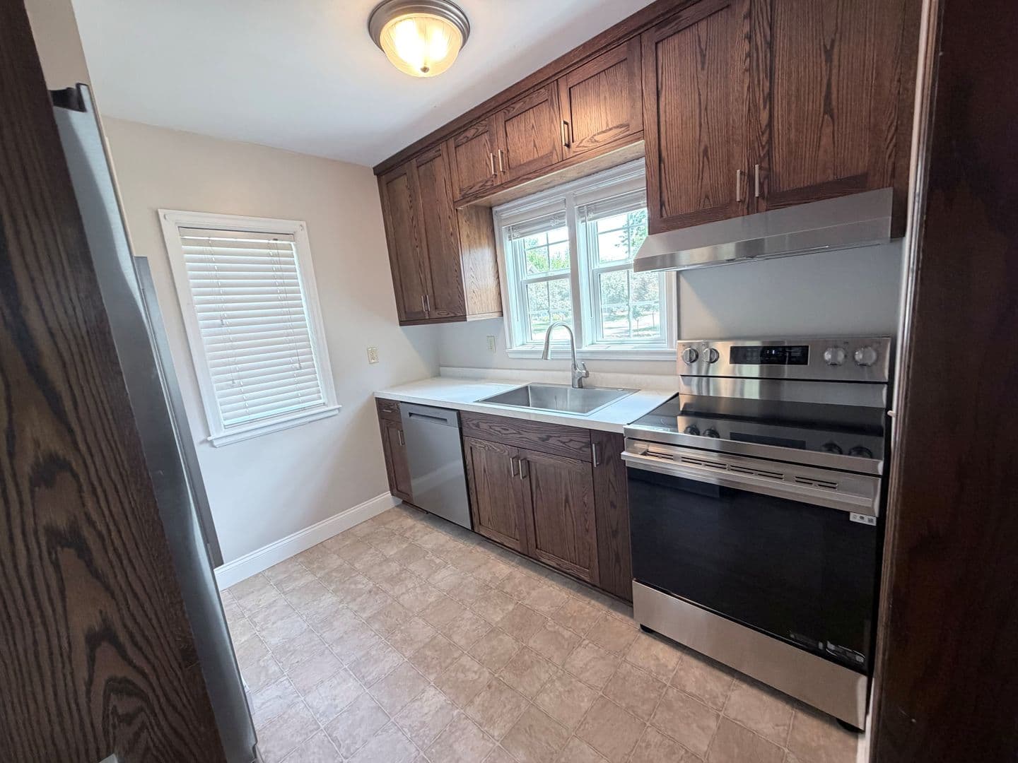 Faribault House: 528 2nd Street NE