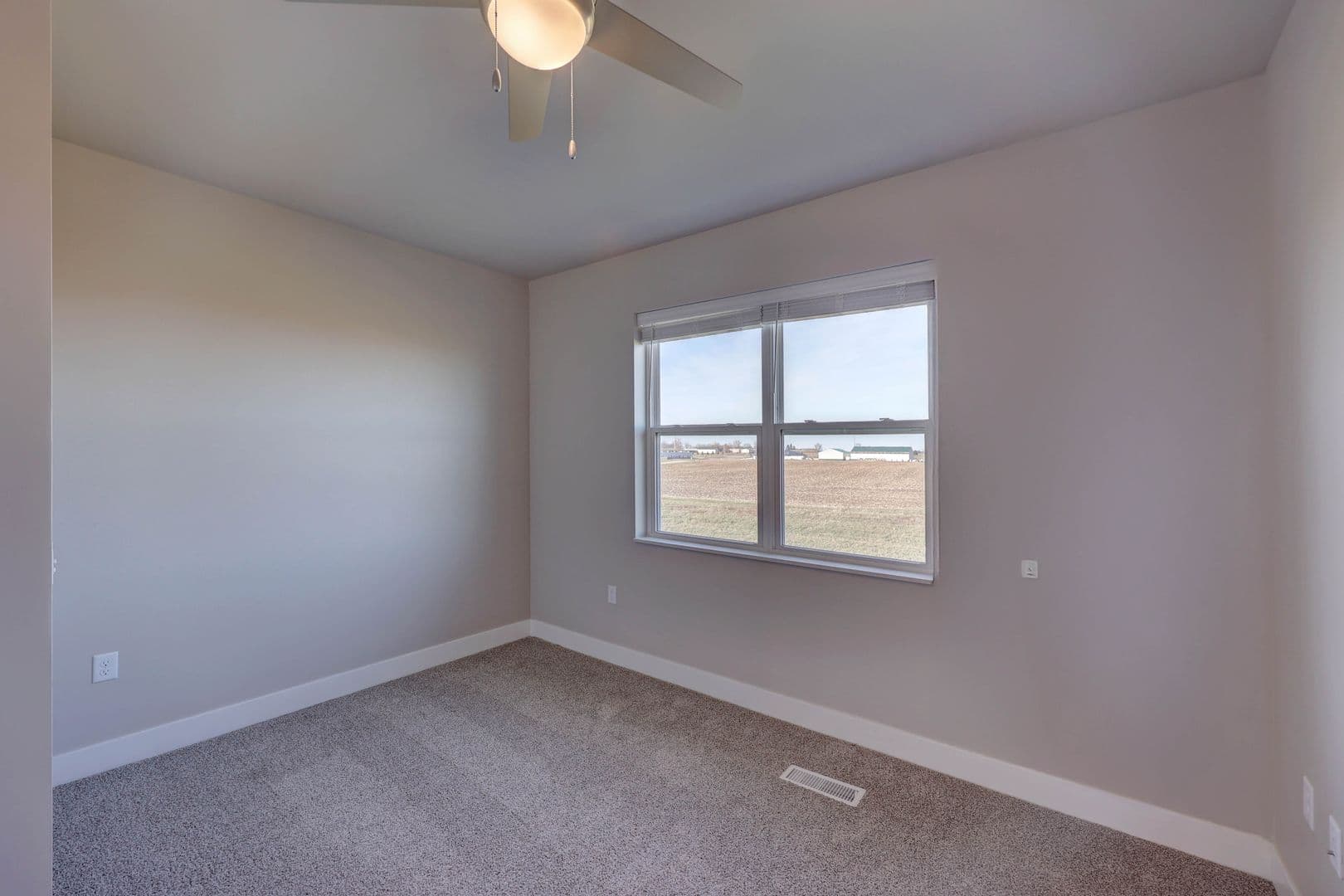 Jackson Townhome: 341 Whitetail Lane