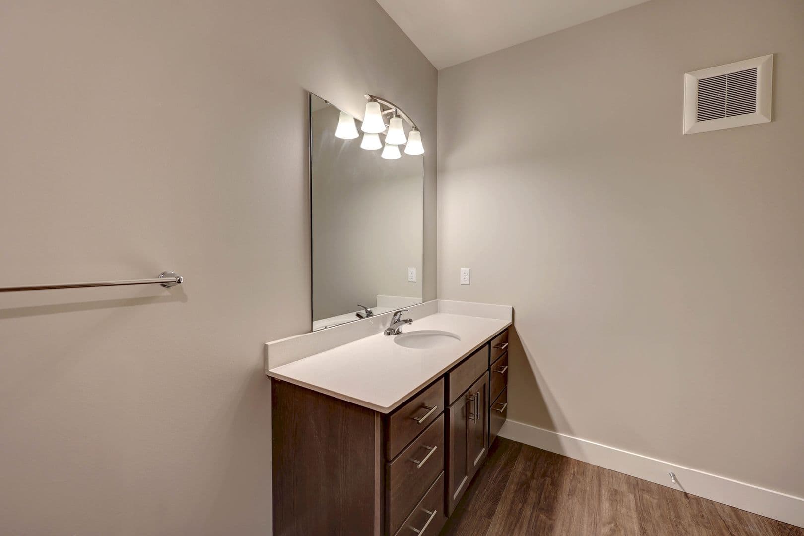 Jackson Townhome: 341 Whitetail Lane