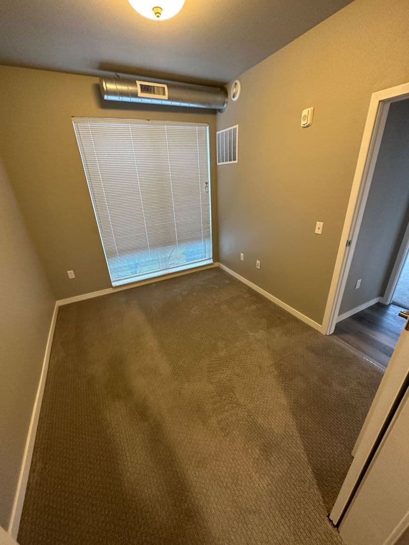 Northfield Apartment: 118 5th St E
