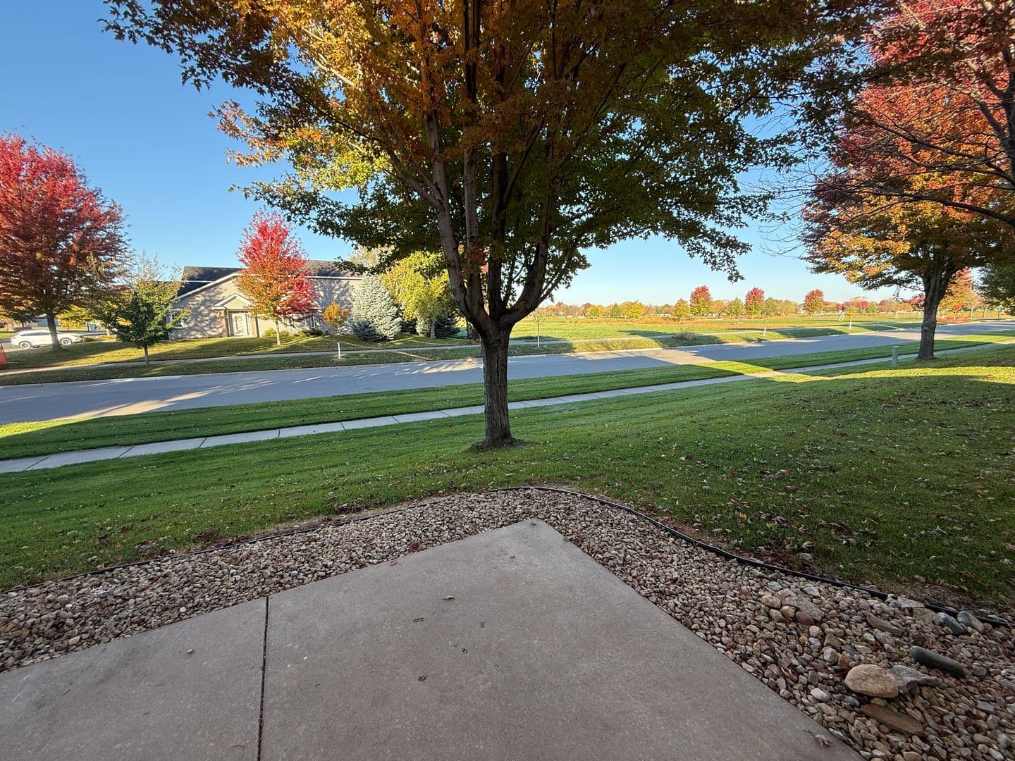 Northfield House: 2338 Elianna Drive