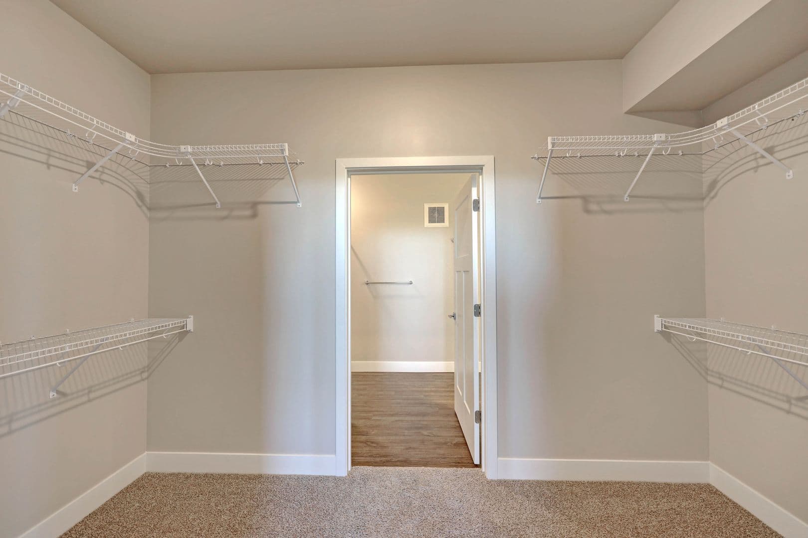 Jackson Townhome: 341 Whitetail Lane