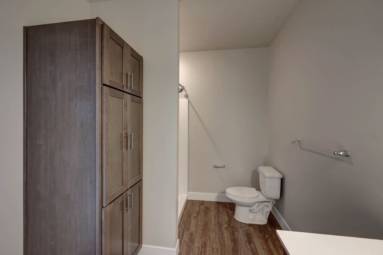 Jackson Townhome: 341 Whitetail Lane