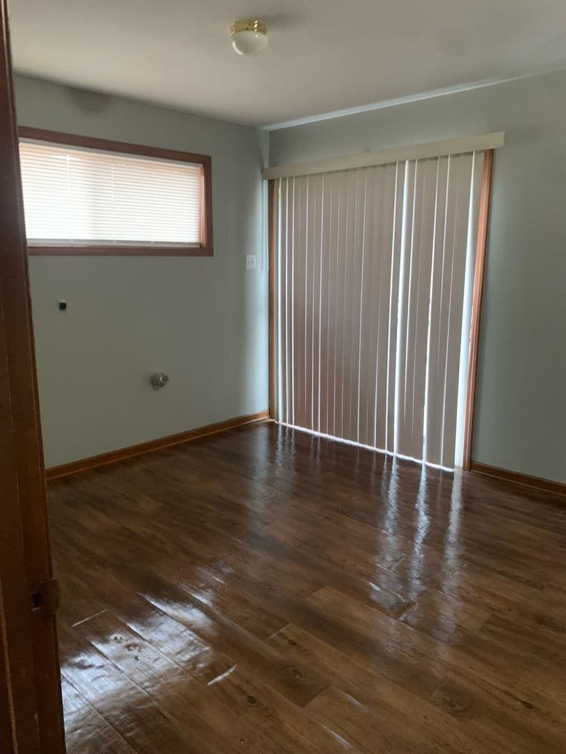 Memphis House: 407 Argo Avenue
