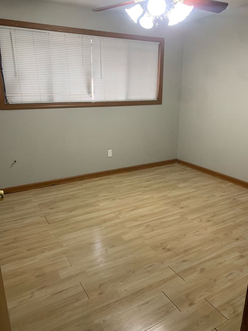 Memphis House: 407 Argo Avenue