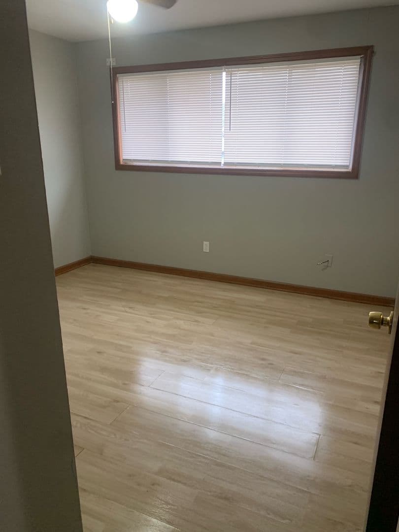 Memphis House: 407 Argo Avenue