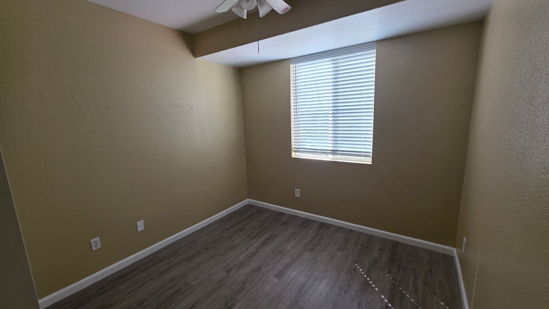 San Diego Condo: 4529 Northern Moon Way