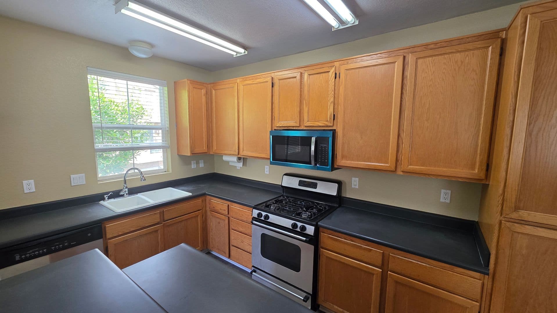 San Diego Condo: 4529 Northern Moon Way