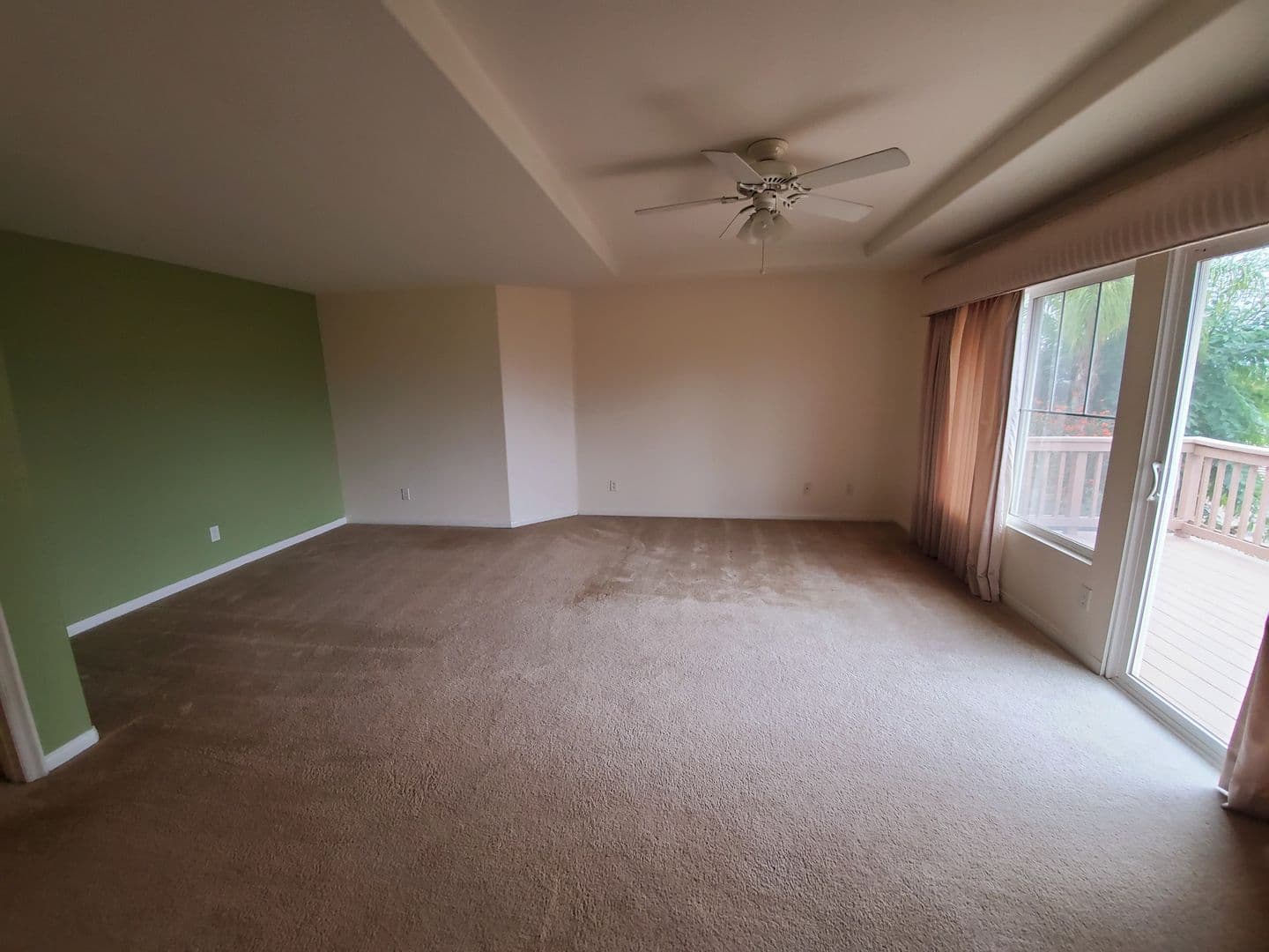 Murrieta House: 35683 Stock Street