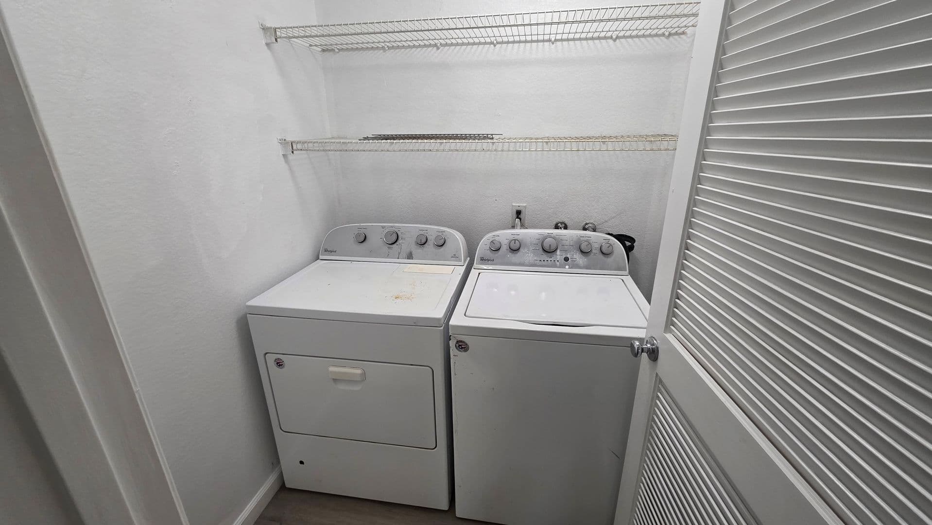 San Diego Condo: 4529 Northern Moon Way