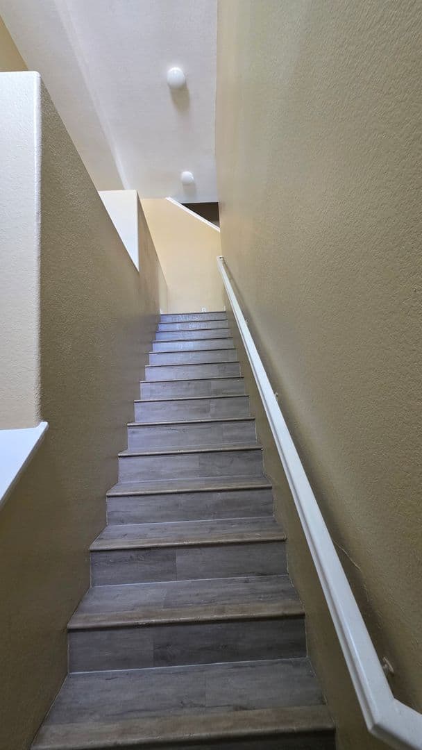 San Diego Condo: 4529 Northern Moon Way