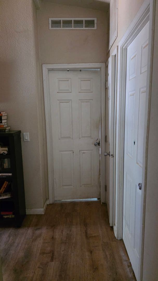 San Diego Condo: 4529 Northern Moon Way