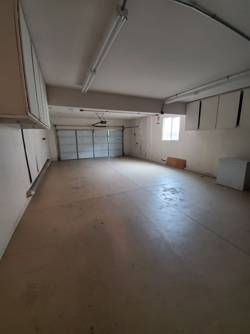 Murrieta House: 35683 Stock Street