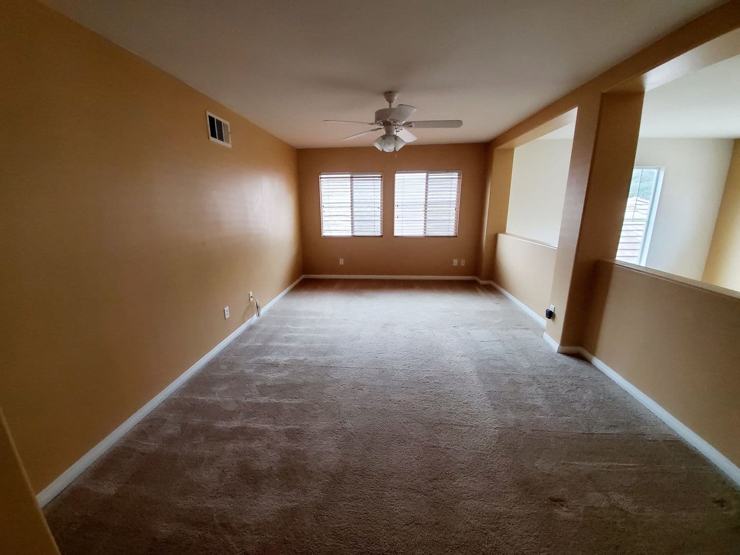 Murrieta House: 35683 Stock Street