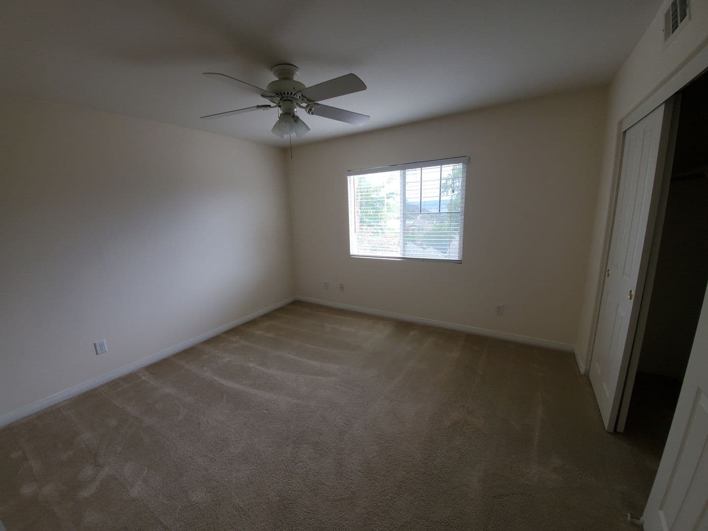 Murrieta House: 35683 Stock Street