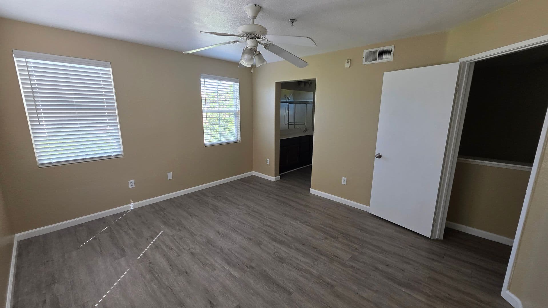 San Diego Townhome: 4529 Northern Moon Way
