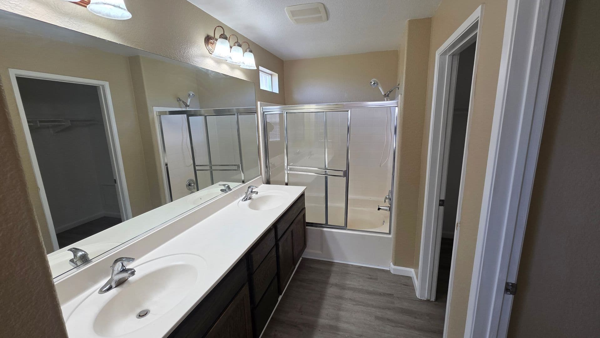 San Diego Condo: 4529 Northern Moon Way