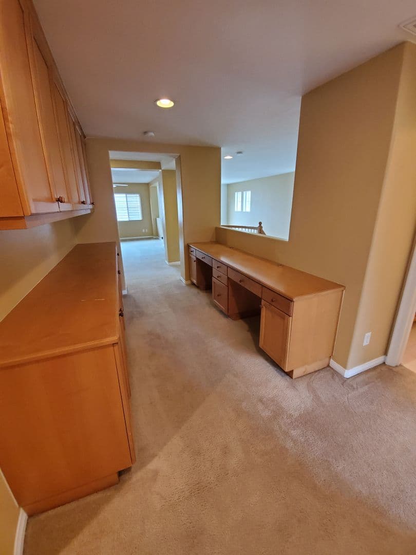 Murrieta House: 35683 Stock Street