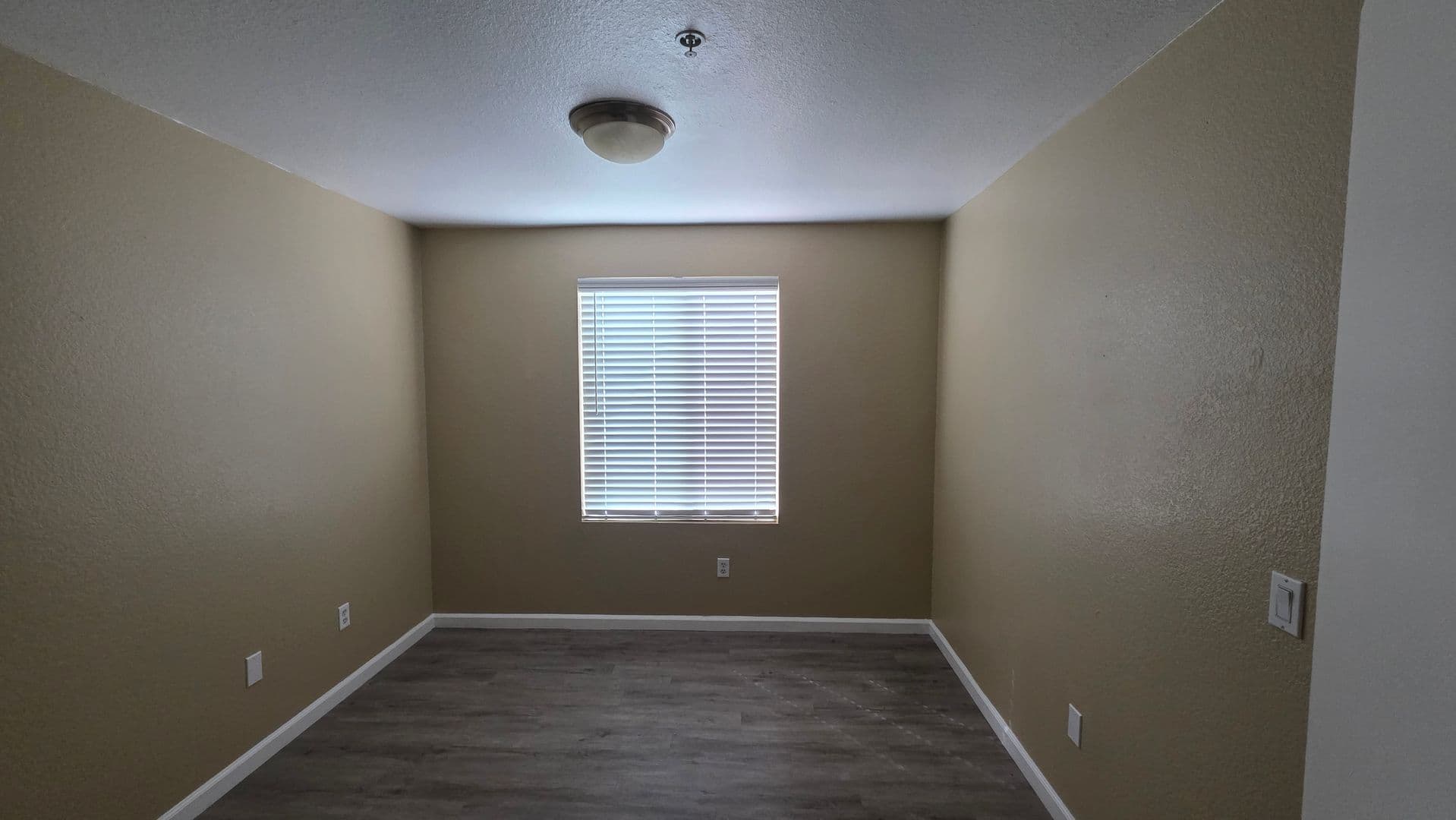 San Diego Townhome: 4529 Northern Moon Way