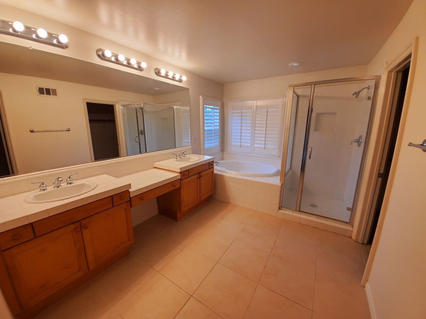 Murrieta House: 35683 Stock Street