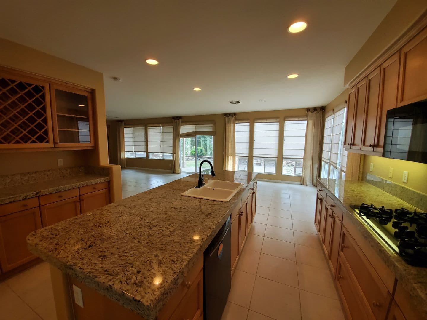 Murrieta House: 35683 Stock Street