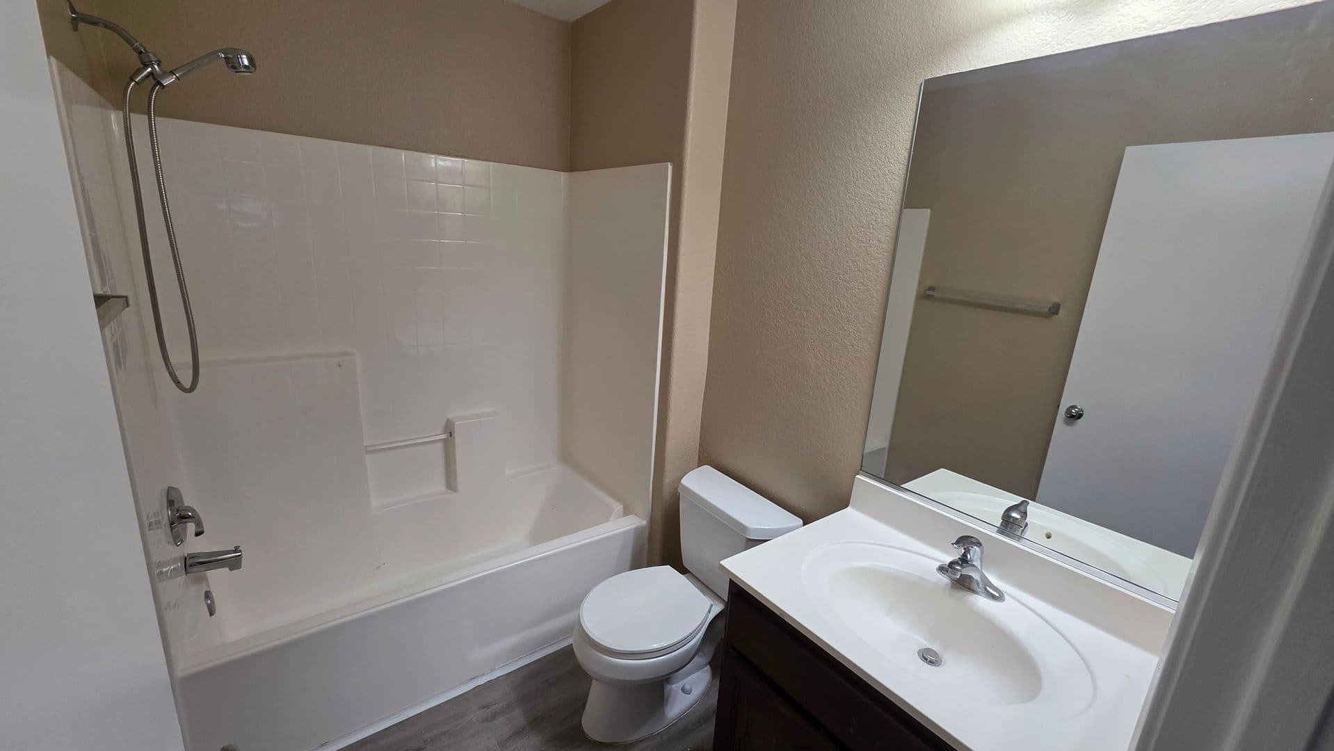 San Diego Condo: 4529 Northern Moon Way