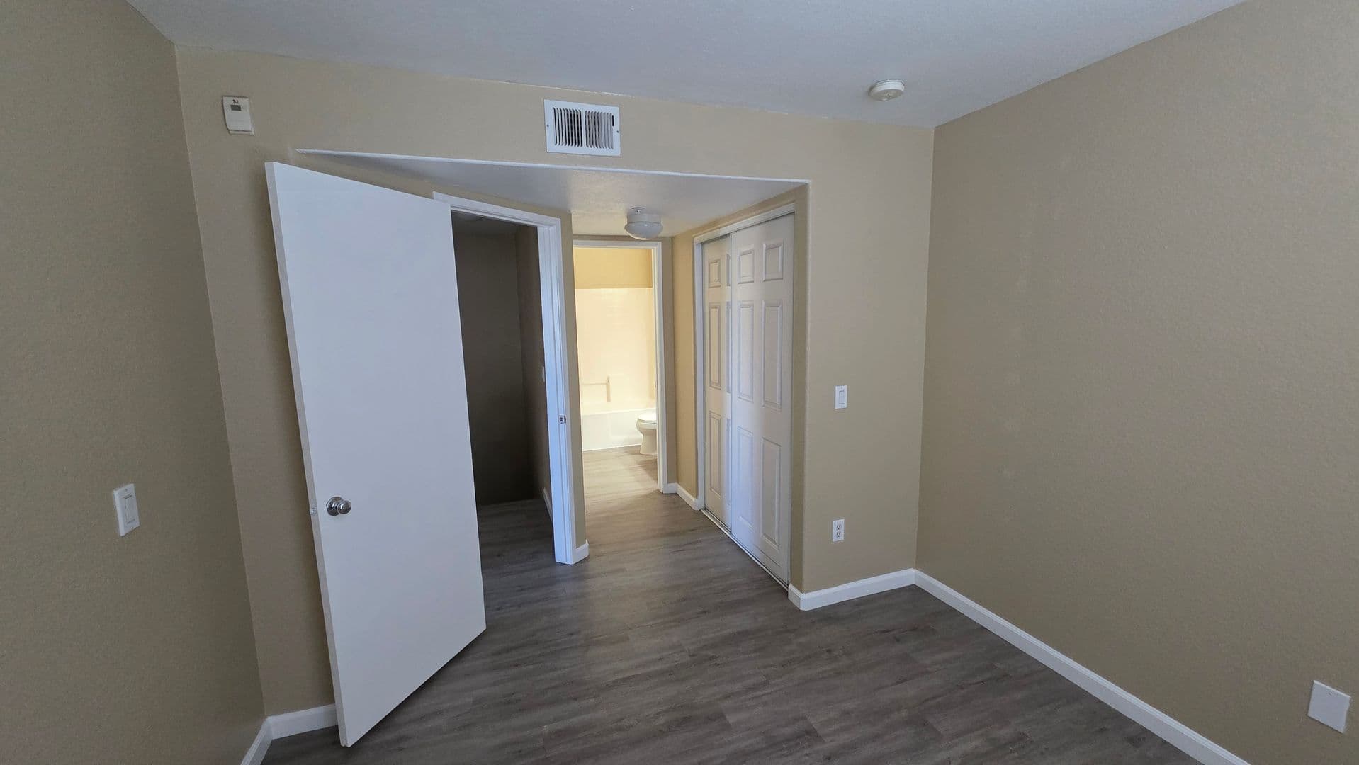 San Diego Condo: 4529 Northern Moon Way