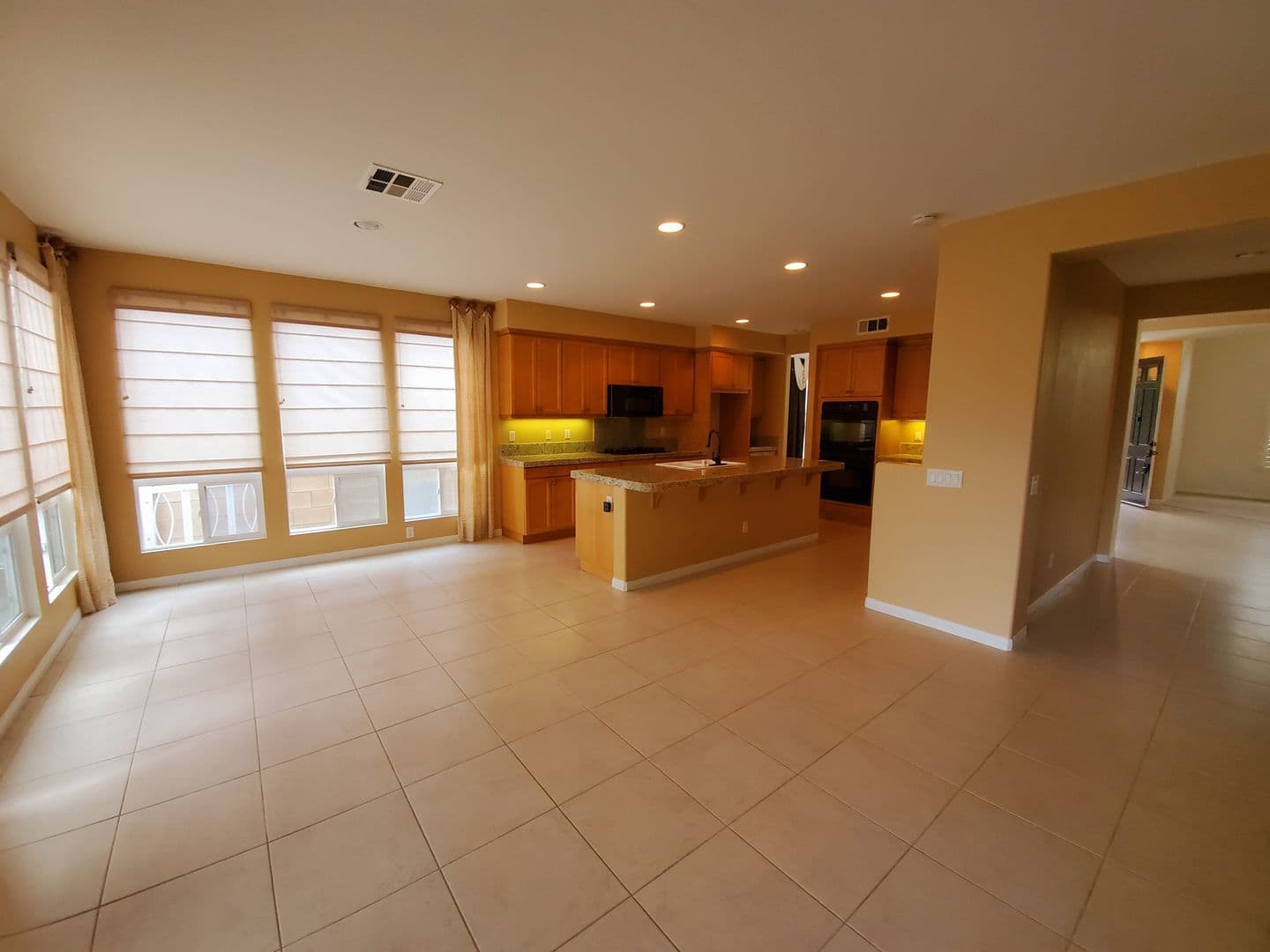 Murrieta House: 35683 Stock Street