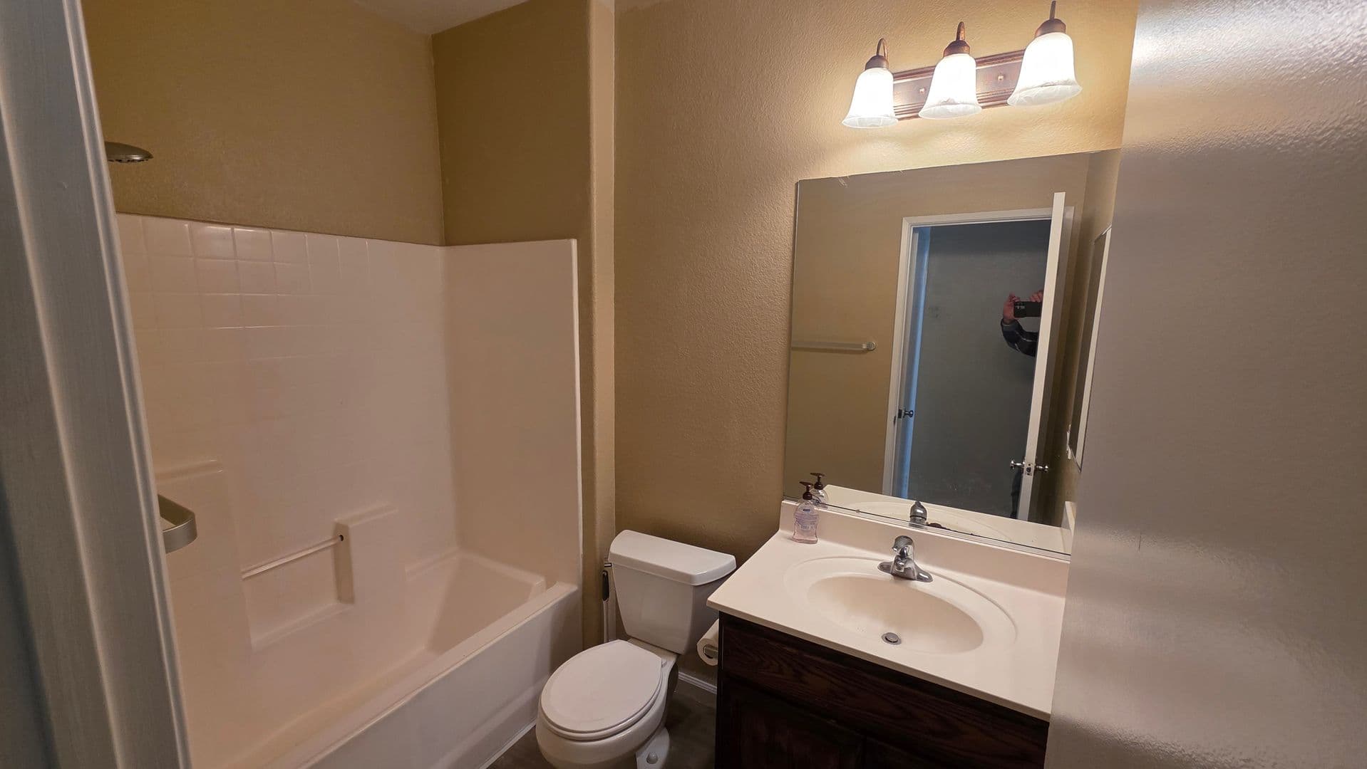 San Diego Townhome: 4529 Northern Moon Way