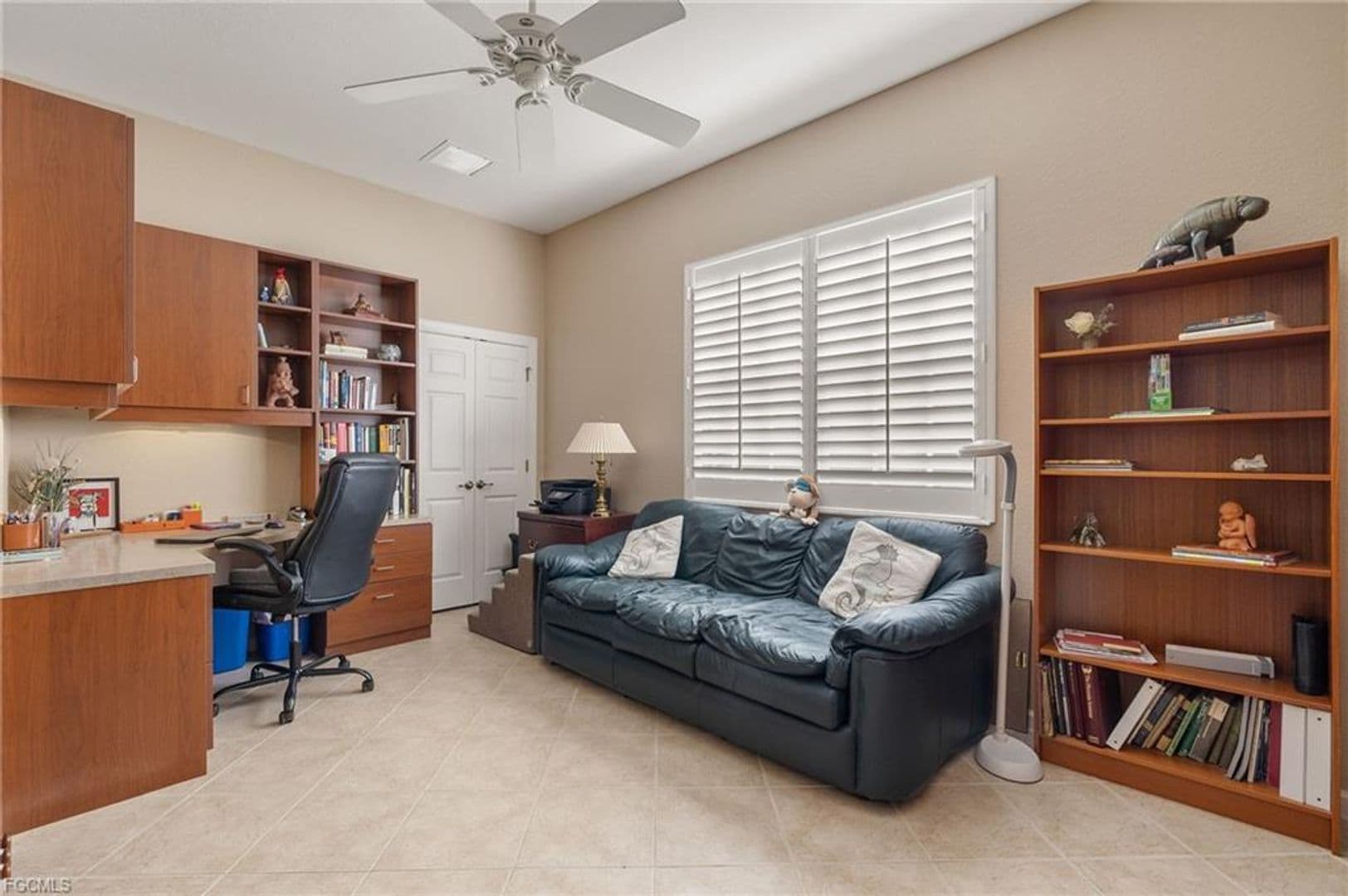 FORT MYERS House: 8872 KING HENRY CT