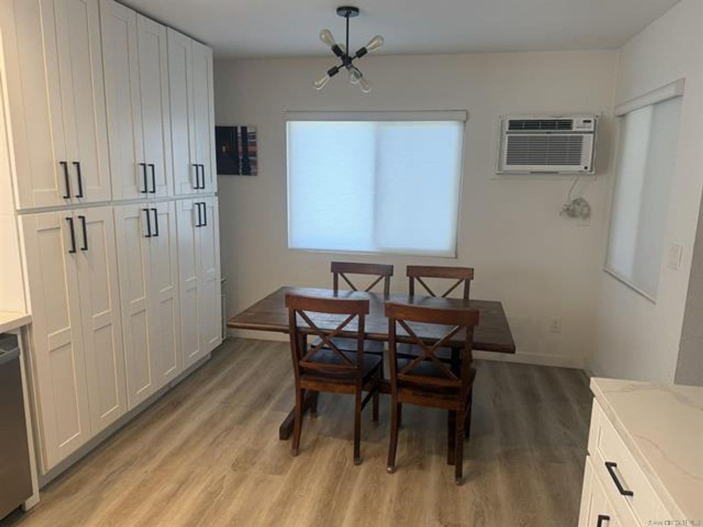 San Diego Condo: 5462 Adobe Falls Rd #11