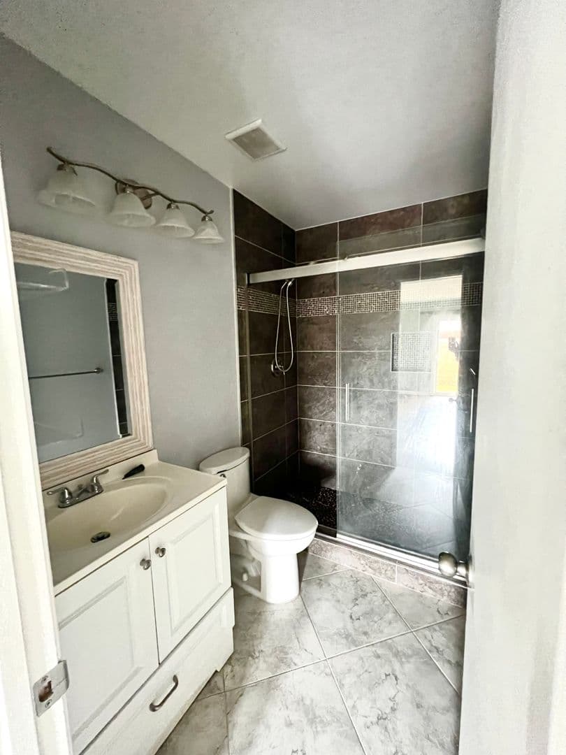 Santee Condo: 10713 Lisa Meadows Dr Unit D