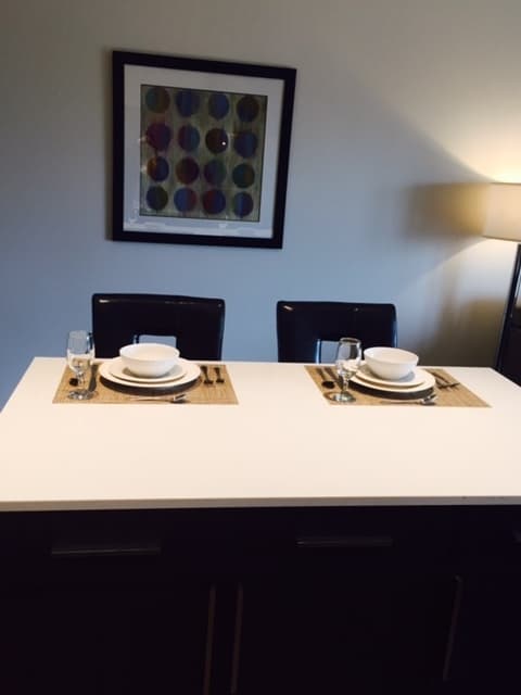 Mundelein Apartment: 301 Mckinley