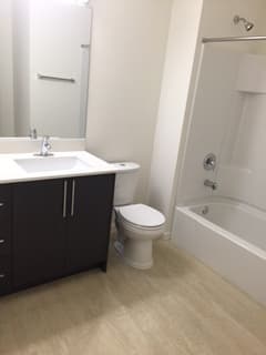 Mundelein Apartment: 301 Mckinley