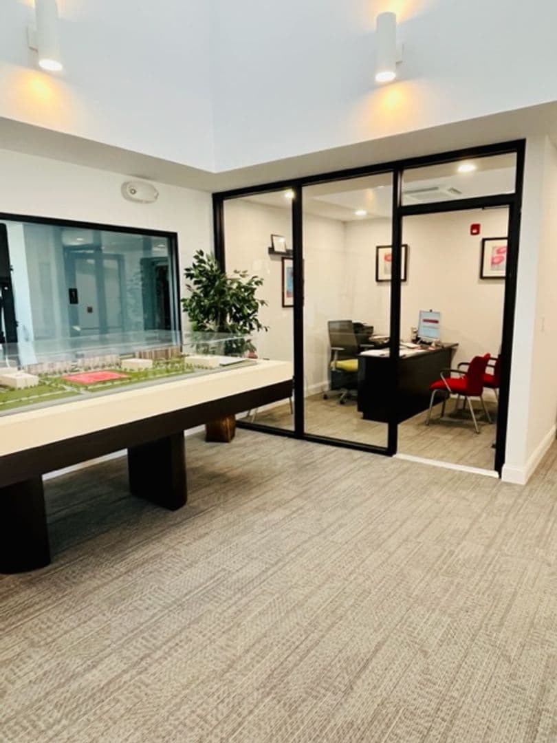 Mundelein Apartment: 250 Anthony Ave