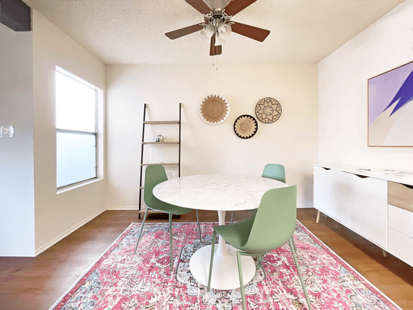 Westminster Apartment: 15130 Brookhurst Street