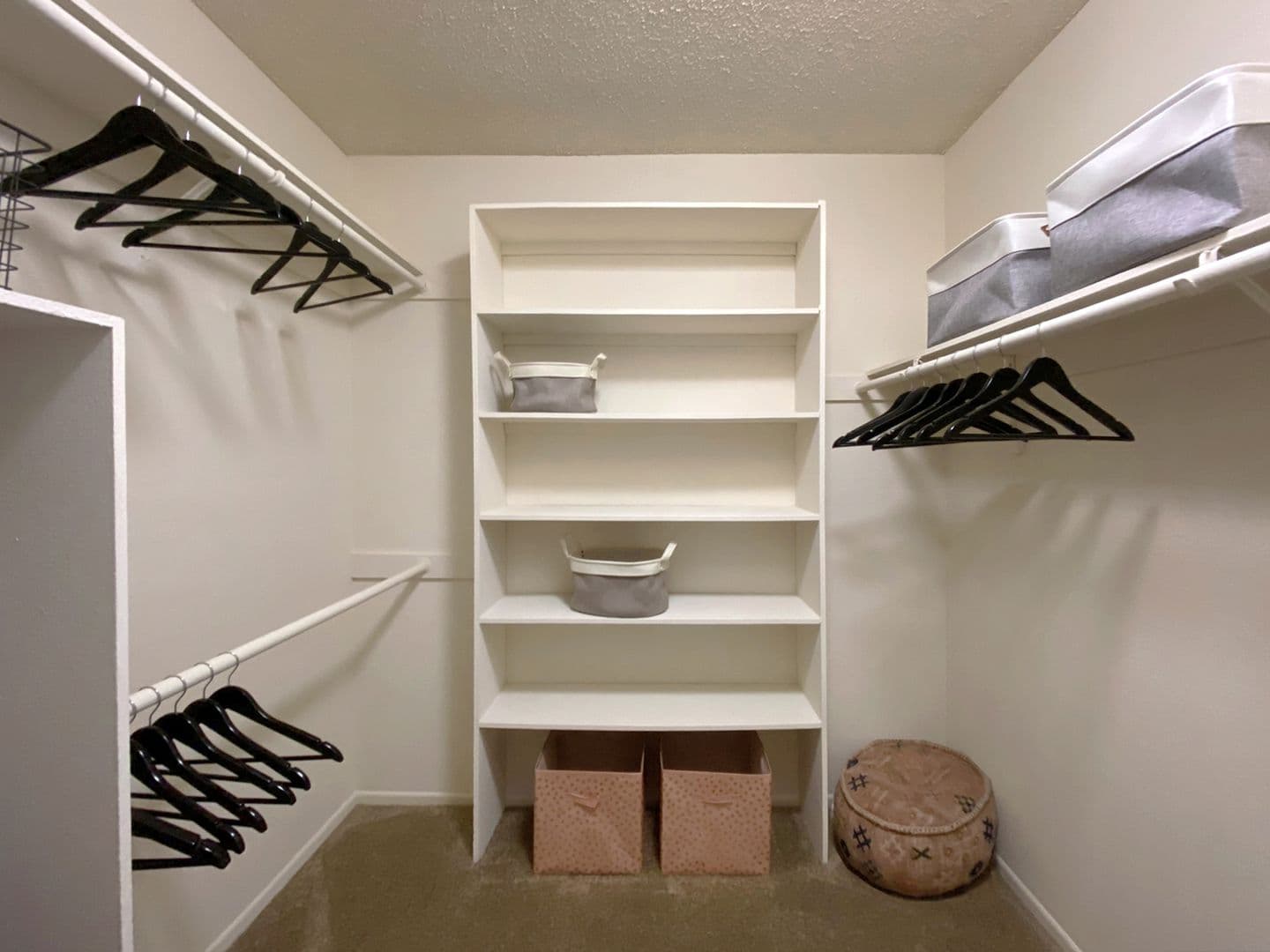 Westminster Apartment: 15130 Brookhurst Street