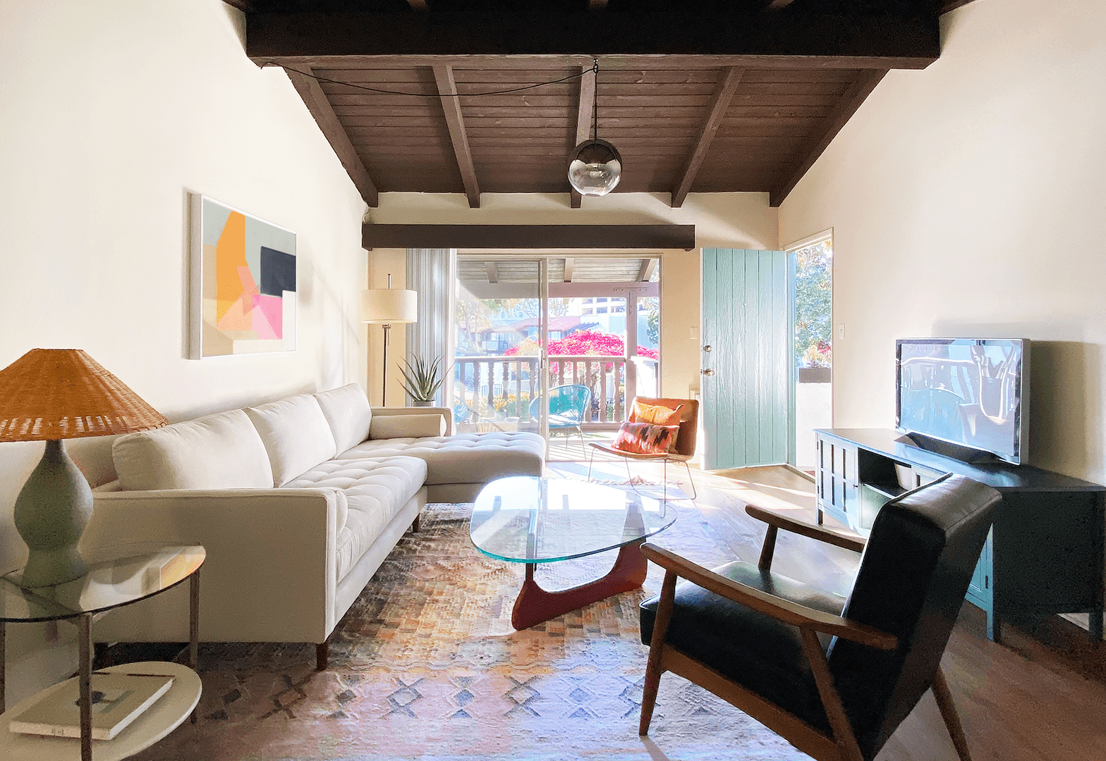 Westminster Apartment: 15130 Brookhurst Street