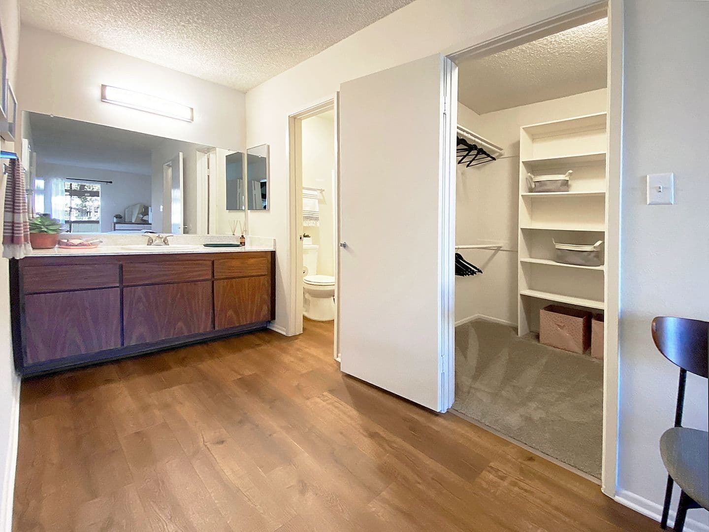 Westminster Apartment: 15130 Brookhurst Street