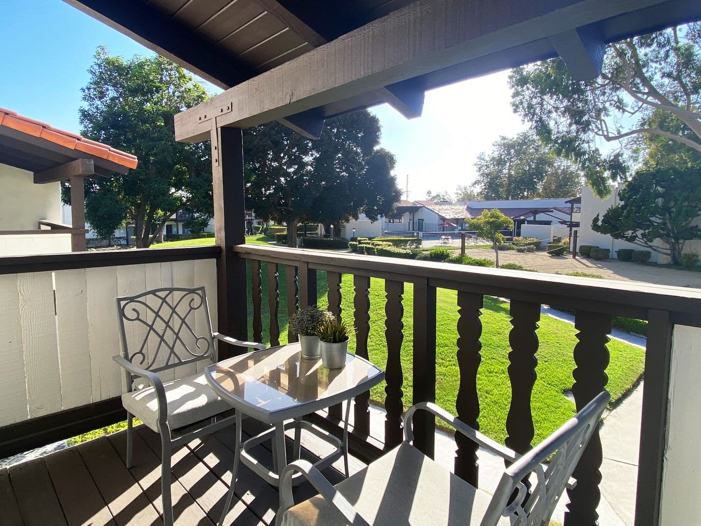 Westminster Apartment: 15130 Brookhurst Street